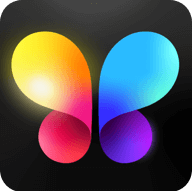 Lumii图片编辑APP全功能免费版下载