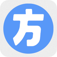 方言通软件安卓版下载