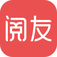 阅友免费小说免费手机版下载