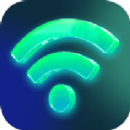 全能无线连接器安卓版下载