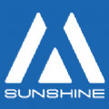 山水自驾APP下载