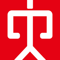 冀云大城app最新版下载