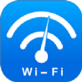 全屋wifi评测app安卓版下载