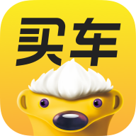 今日买车app下载免费版