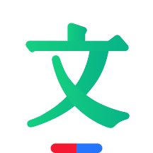 百度文库app官方下载安装最新版