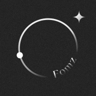 Fomz复古相机app安卓下载最新版