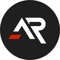 XARG2.6科技下载2023最新版本