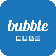 cube bubble安卓下载最新版2023