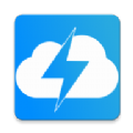 雷公天气预报安卓版下载