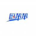 厨帮帮app下载