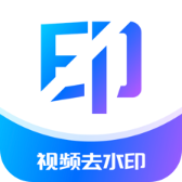 视频搬运去重app安卓版下载