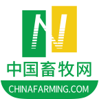中国畜牧网app下载