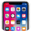 iphone13模拟器手机版下载
