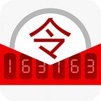 网易mkey大神将军令app最新版下载