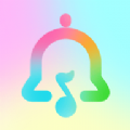幸福铃声最新版app下载