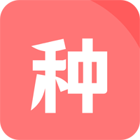 种子磁力下载器最新版下载