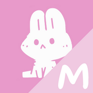 MuteFun动漫app免费追番软下载
