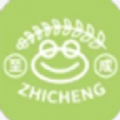 至成生鲜配送app安卓版下载