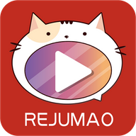 热剧猫app官方版免费下载安装