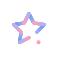 twinkple下载安装2023最新版