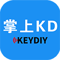 掌上KD下载最新版本