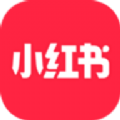 小红书app下载安装免费正版下载