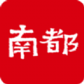 南方都市报app官方版下载