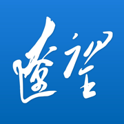 辽望app下载