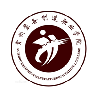 装备职院app安卓版下载