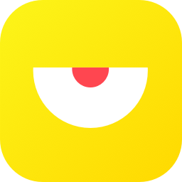 玩吧app官方下载安装手机版