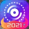 动态壁纸app手机版下载
