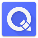 QuickEdit高级版破解版下载安装2023