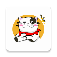 猫番阅读下载安装新版