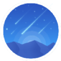 星空视频壁纸app下载官方版下载