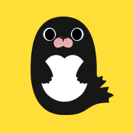 同外交友app下载