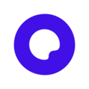 夸克app官方下载