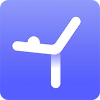 每日瑜伽app最新安卓版下载