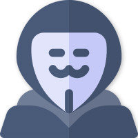 隐秘参数app官方下载