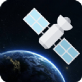 卫星云图官方版下载安装下载
