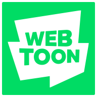 WEBTOON台版官方下载