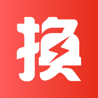 奥动换电app官方正版最新版下载