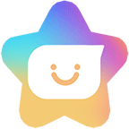 元语爱豆app最新版下载