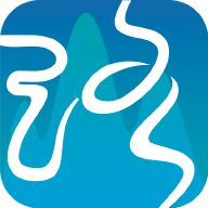 路掌通app下载最新版