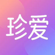 抖音珍爱同城相亲群手机版下载