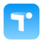Teambition App安卓版下载