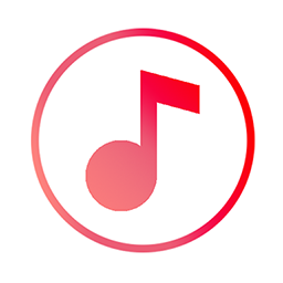 斗图音乐剪辑app官方下载安装最新版