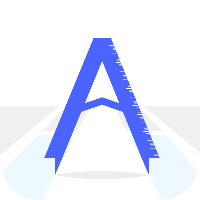 优智测app最新版下载