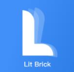 LitBrick运动监测app最新版下载