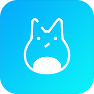 龙猫校园app安卓版下载安装2023