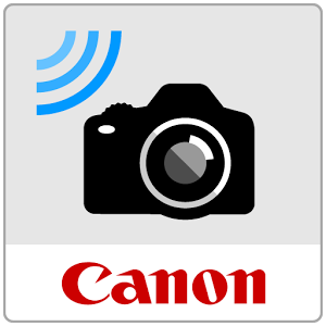 camera connect官方下载安卓版